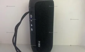 Купить Колонка  T&G 227 б/у , в Сызрань Цена:490рублей