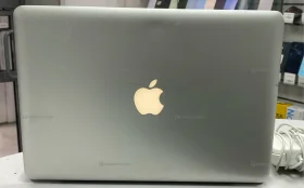 Купить MacBook Pro 2011 б/у , в Екатеринбург Цена:6500рублей