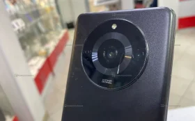 Realme 11 Pro 8/128 ГБ