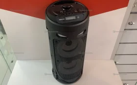 Колонка  ZQS6203