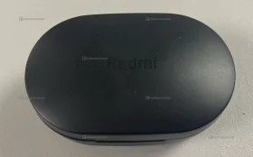 Наушники  redmi