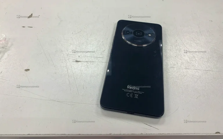 Xiaomi Redmi A3