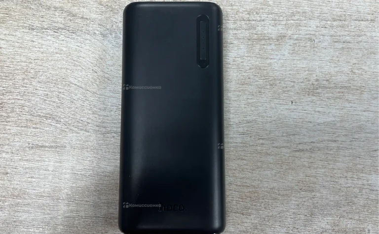 Power Bank  Hoco  j158a