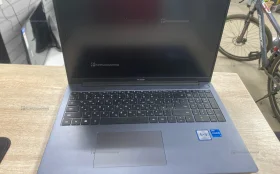 Купить Ноутбук Huawei D16 б/у , в Москва и область Цена:27900рублей