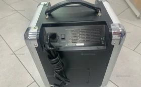 Купить Акустическая система Soundking PA6B б/у , в Москва и область Цена:10900рублей