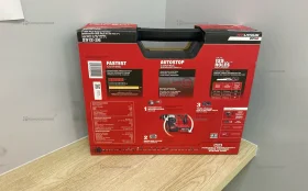 аккумуляторный перфоратор M18 BLH-0