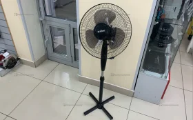 Купить Вентилятор Aceline SFJX-1643 б/у , в Тольятти Цена:1490рублей