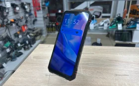 Купить Cubot KingKong Star 2 12/256 ГБ б/у , в Москва и область Цена:15900рублей