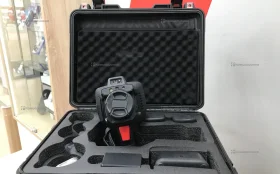 тепловизор Torus SC300-b