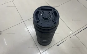 Купить Колонка Ginzzu GM-219 б/у , в Краснодар Цена:2490рублей