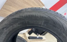 Купить Шины premiorri solazo 215/65/r16 4шт б/у , в Челябинск Цена:4500рублей