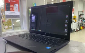 Ноутбук  HP rtl8723de