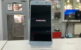 Samsung Galaxy A3 1/16 ГБ