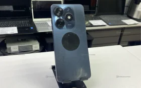 Tecno Spark 20c 4/128 Gb