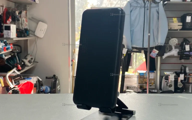 Power Bank  10000mah 22.5w
