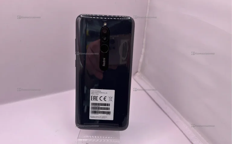 Xiaomi Redmi 8 3/32GB