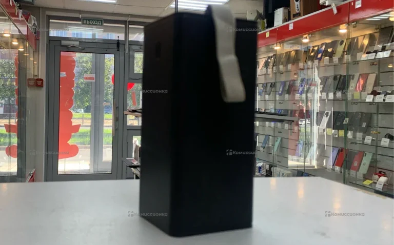 Powerbank hoco 50000