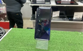Samsung Galaxy A30s 3/32 ГБ