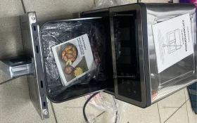 Купить OULEMEI OLM-KZB019 б/у , в Москва и область Цена:3500рублей