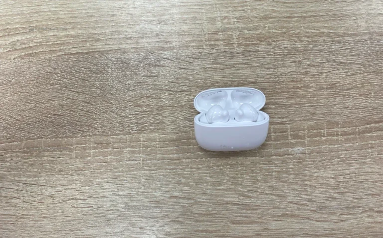 Наушники  Earbuds X7i