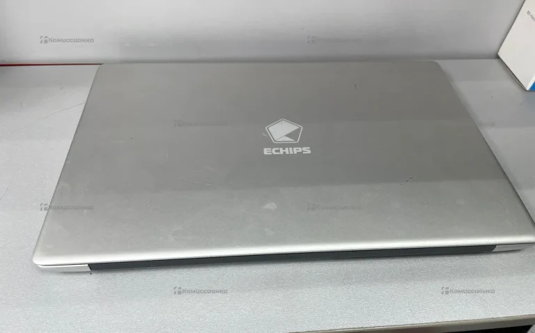 Ноутбук  ECHIPS NK15U5-L