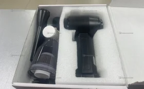 Пылесос  Portable Vacuum Cleaner XCQ-1208