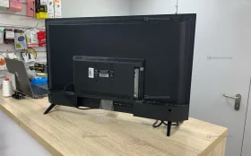 Телевизор hi vhix 32