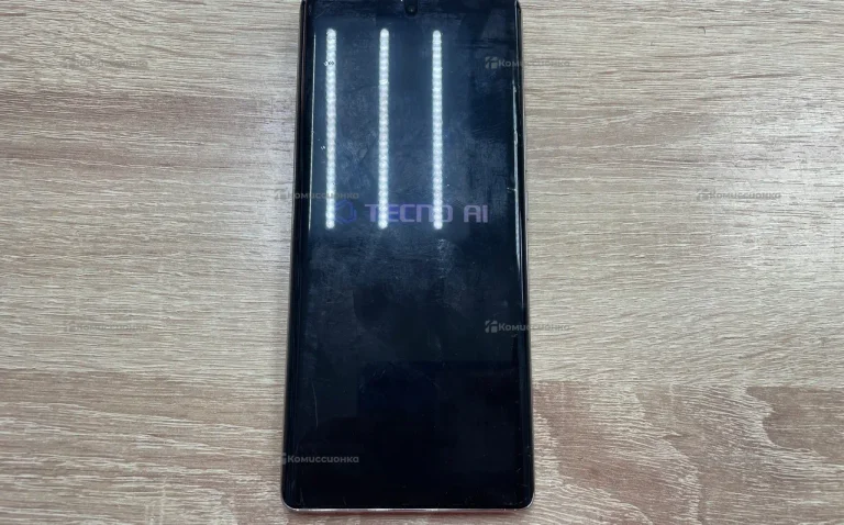 Tecno 30S Pro 8/256 ГБ