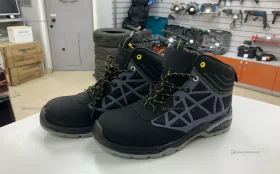 Ботинки Восток Сервис модель Стоун 42р