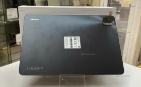 Купить Планшет Xiaomi Pad 5 6/128GB WiFi б/у , в Москва и область Цена:13900рублей