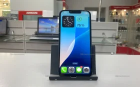 Apple iPhone 14 128Gb