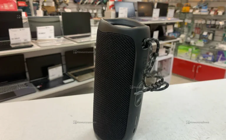JBL Flip 5