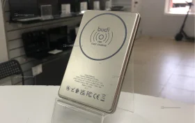 Power Bank  5000mah беспроводной