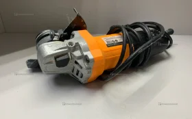 Купить УШМ-115/650 б/у , в Нижнекамск Цена:1500рублей