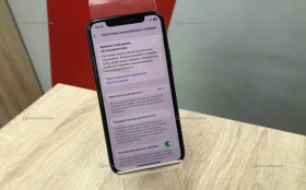 Купить Apple iPhone 11 Pro 4/64 ГБ б/у , в Саратов Цена:11900рублей