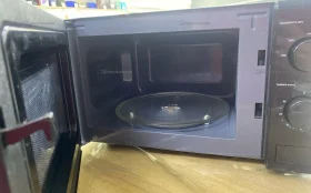 Купить Микроволновая печь  Dexp б/у , в Самара Цена:3000рублей