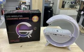 Колонка  Charning Speaker