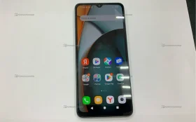 Xiaomi Redmi A3x 3/64 ГБ
