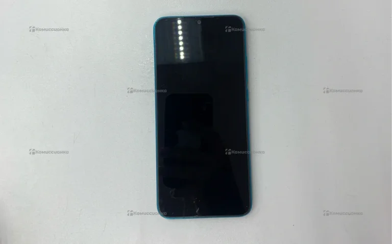 Xiaomi Redmi 9A 2/32 ГБ