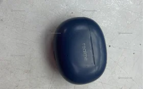 Купить Наушники  realme buds 110 б/у , в Саратов Цена:700рублей