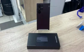 Samsung Galaxy S24 Ultra 12/256 ГБ