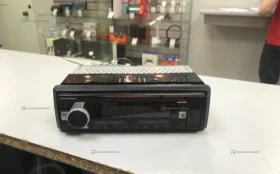 Купить Автомагнитола Prology CMD-350 б/у , в Энгельс Цена:2200рублей