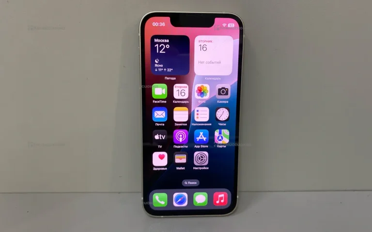 Apple iPhone 13 mini 128Gb