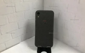 Apple iPhone XR 3/64 ГБ
