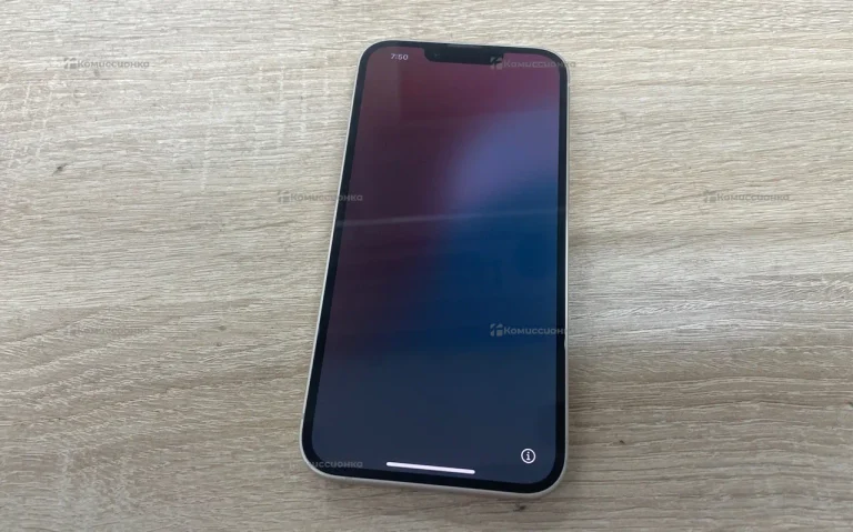 Apple iPhone 14 128Gb