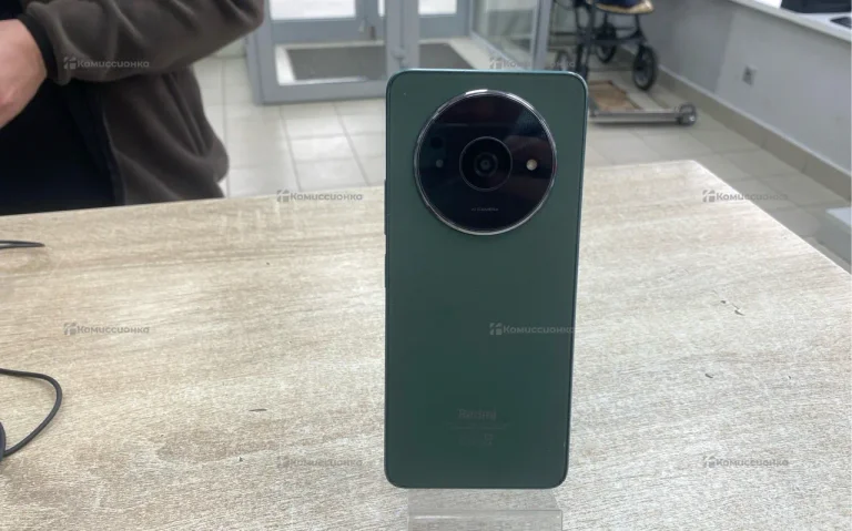 Xiaomi Redmi A3 4/128 ГБ