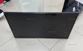 Купить Телевизор  erison 40les73 б/у , в Москва и область Цена:6900рублей