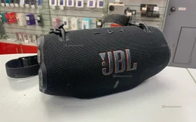 Купить Колонка  JBL extreme 4 оригинал б/у , в Екатеринбург Цена:14000рублей