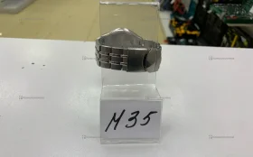 Купить Часы  swatch Swiss б/у , в Нижнекамск Цена:2900рублей