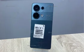 Xiaomi Redmi note 13 pro 12/512